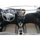 2021 Opel Corsa F e Basis