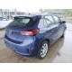 2021 Opel Corsa F e Basis