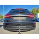 2021 Ford Mondeo Turnier Titanium