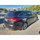2021 Ford Mondeo Turnier Titanium