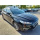 2021 Ford Mondeo Turnier Titanium