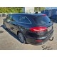 2021 Ford Mondeo Turnier Titanium
