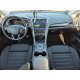 2021 Ford Mondeo Turnier Titanium