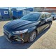 2021 Ford Mondeo Turnier Titanium