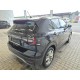 2022 Volkswagen T-Cross Style