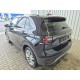 2022 Volkswagen T-Cross Style