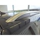 2022 Volkswagen T-Cross Style