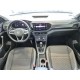 2022 Volkswagen T-Cross Style