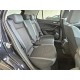 2022 Volkswagen T-Cross Style