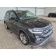 2022 Volkswagen T-Cross Style