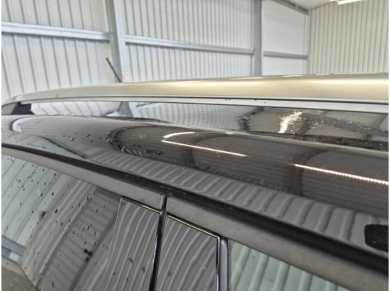 2022 Volkswagen T-Cross Style