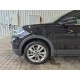 2022 Volkswagen T-Cross Style