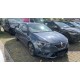 2019 Renault Megane III Grandtour