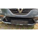 2019 Renault Megane III Grandtour
