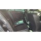 2019 Renault Megane III Grandtour