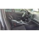 2019 Renault Megane III Grandtour