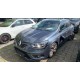 2019 Renault Megane III Grandtour