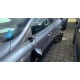 2019 Renault Megane III Grandtour