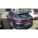 2019 Renault Megane III Grandtour
