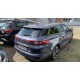 2019 Renault Megane III Grandtour