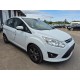 2015 Ford C-Max Trend 2015 Ford C-Max Trend