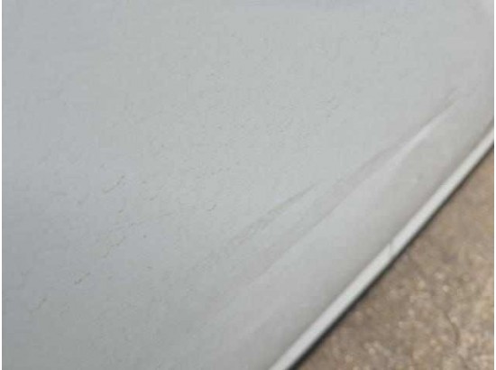 2015 Ford C-Max Trend 2015 Ford C-Max Trend