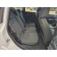 2015 Ford C-Max Trend 2015 Ford C-Max Trend