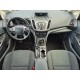 2015 Ford C-Max Trend 2015 Ford C-Max Trend