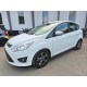 2015 Ford C-Max Trend 2015 Ford C-Max Trend