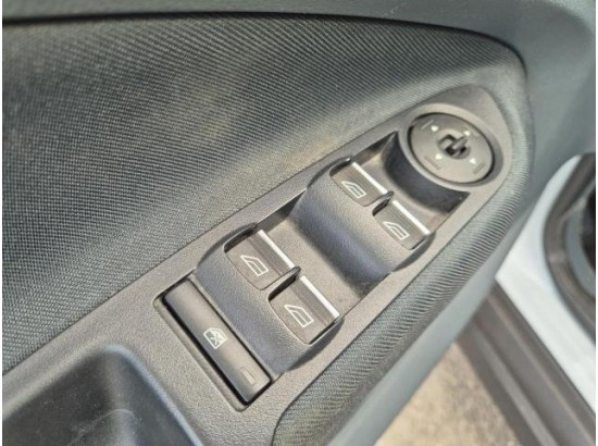 2015 Ford C-Max Trend 2015 Ford C-Max Trend