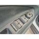 2015 Ford C-Max Trend 2015 Ford C-Max Trend