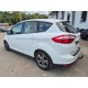2015 Ford C-Max Trend 2015 Ford C-Max Trend