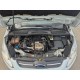 2015 Ford C-Max Trend 2015 Ford C-Max Trend