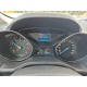 2015 Ford C-Max Trend 2015 Ford C-Max Trend