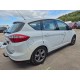 2015 Ford C-Max Trend 2015 Ford C-Max Trend
