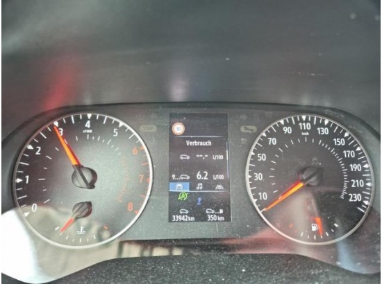 2022 Renault Clio V Equilibre