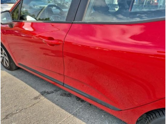 2022 Renault Clio V Equilibre