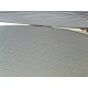 2018 Ford Focus Turnier Cool & Connect 2018 Ford Focus Turnier Cool & Connect