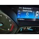 2018 Ford Focus Turnier Cool & Connect 2018 Ford Focus Turnier Cool & Connect
