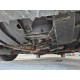 2018 Ford Focus Turnier Cool & Connect 2018 Ford Focus Turnier Cool & Connect