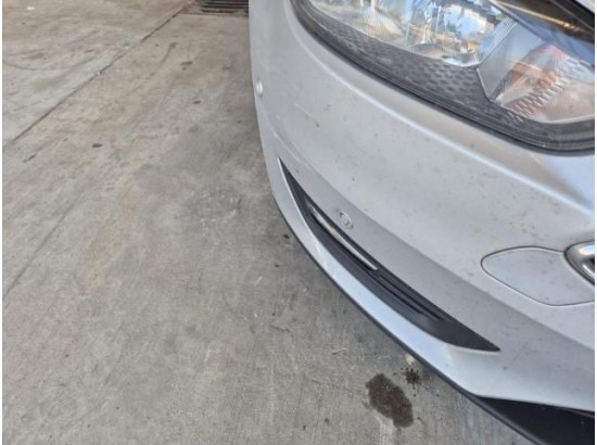 2018 Ford Focus Turnier Cool & Connect 2018 Ford Focus Turnier Cool & Connect