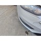 2018 Ford Focus Turnier Cool & Connect 2018 Ford Focus Turnier Cool & Connect
