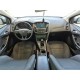 2018 Ford Focus Turnier Cool & Connect 2018 Ford Focus Turnier Cool & Connect