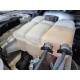 2018 Ford Focus Turnier Cool & Connect 2018 Ford Focus Turnier Cool & Connect