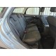 2018 Ford Focus Turnier Cool & Connect 2018 Ford Focus Turnier Cool & Connect