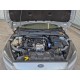 2018 Ford Focus Turnier Cool & Connect 2018 Ford Focus Turnier Cool & Connect