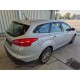 2018 Ford Focus Turnier Cool & Connect 2018 Ford Focus Turnier Cool & Connect
