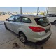 2018 Ford Focus Turnier Cool & Connect 2018 Ford Focus Turnier Cool & Connect