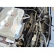 2018 Ford Focus Turnier Cool & Connect 2018 Ford Focus Turnier Cool & Connect