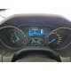 2018 Ford Focus Turnier Cool & Connect 2018 Ford Focus Turnier Cool & Connect